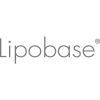 Lipobase
